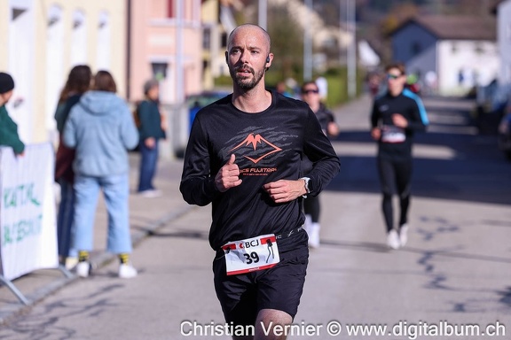 2025.11.09 Foulees ARCOM Bassecourt 178