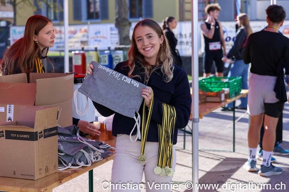 2025.11.09 Foulees ARCOM Bassecourt 184