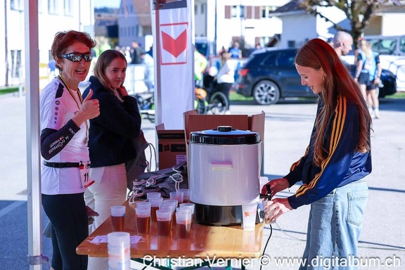 2025.11.09 Foulees ARCOM Bassecourt 186