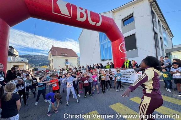 2025.11.09 Foulees ARCOM Bassecourt 190