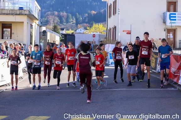 2025.11.09 Foulees ARCOM Bassecourt 191