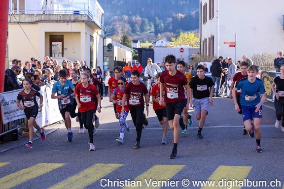 2025.11.09 Foulees ARCOM Bassecourt 192