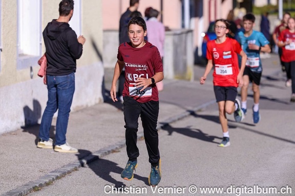 2025.11.09 Foulees ARCOM Bassecourt 196