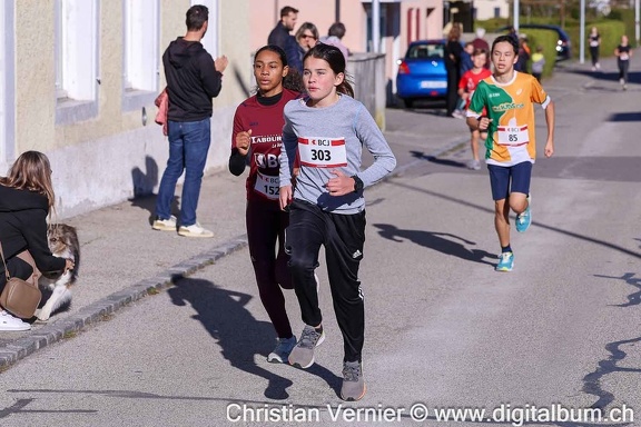 2025.11.09 Foulees ARCOM Bassecourt 201