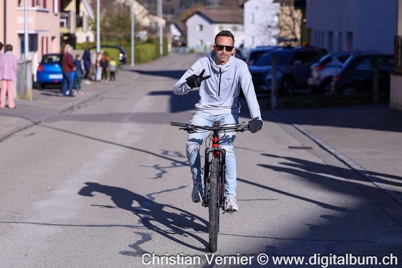 2025.11.09 Foulees ARCOM Bassecourt 208