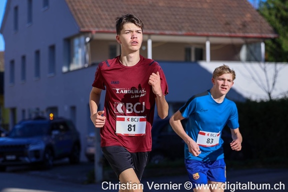 2025.11.09 Foulees ARCOM Bassecourt 210