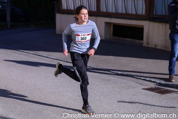 2025.11.09 Foulees ARCOM Bassecourt 215