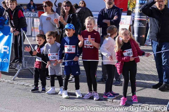 2025.11.09 Foulees ARCOM Bassecourt 220