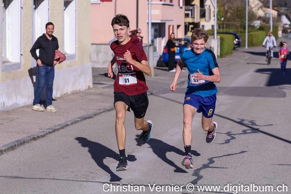 2025.11.09 Foulees ARCOM Bassecourt 223