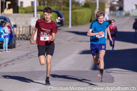 2025.11.09 Foulees ARCOM Bassecourt 222