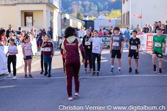 2025.11.09 Foulees ARCOM Bassecourt 228