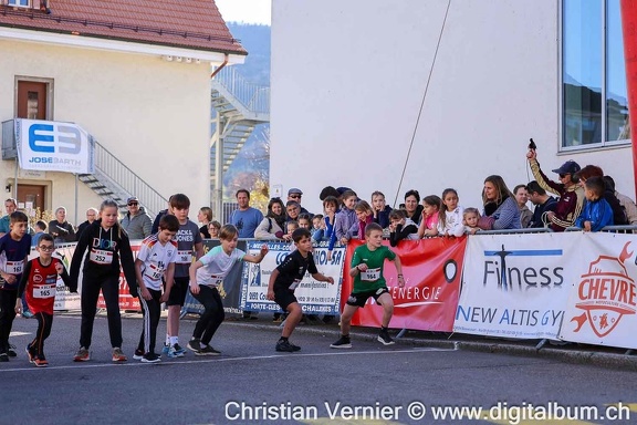 2025.11.09 Foulees ARCOM Bassecourt 229