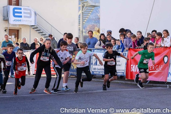 2025.11.09 Foulees ARCOM Bassecourt 230