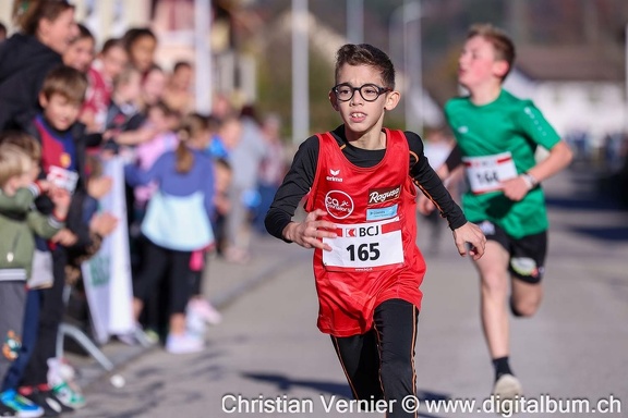 2025.11.09 Foulees ARCOM Bassecourt 232