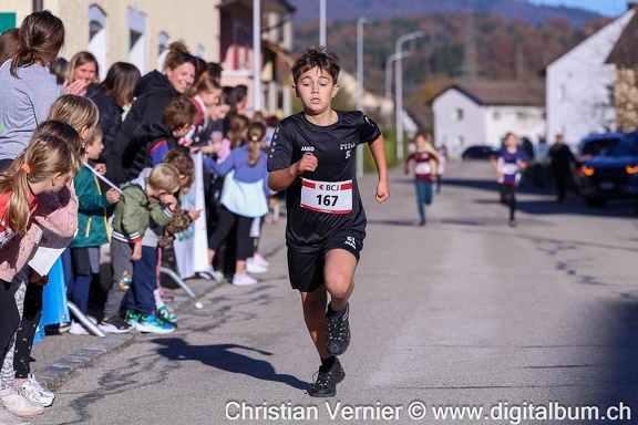 2025.11.09 Foulees ARCOM Bassecourt 235