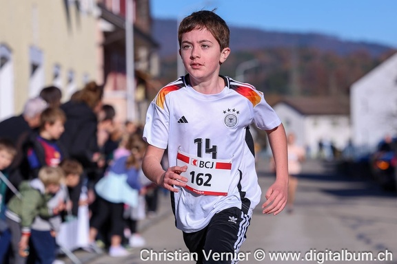 2025.11.09 Foulees ARCOM Bassecourt 239