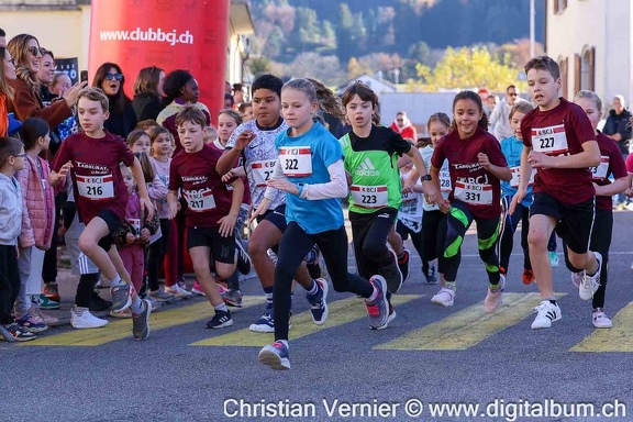 2025.11.09 Foulees ARCOM Bassecourt 248