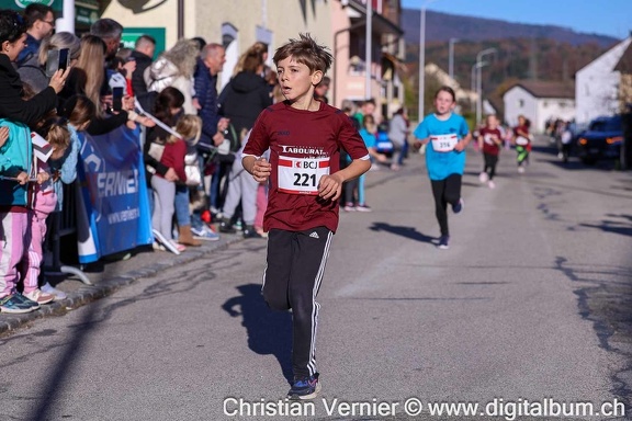 2025.11.09 Foulees ARCOM Bassecourt 258