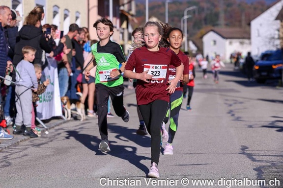 2025.11.09 Foulees ARCOM Bassecourt 261