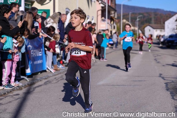 2025.11.09 Foulees ARCOM Bassecourt 259