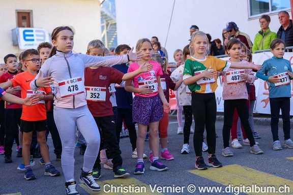 2025.11.09 Foulees ARCOM Bassecourt 284