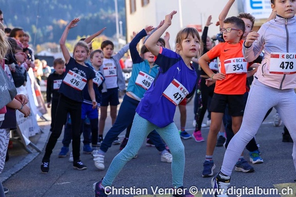 2025.11.09 Foulees ARCOM Bassecourt 286