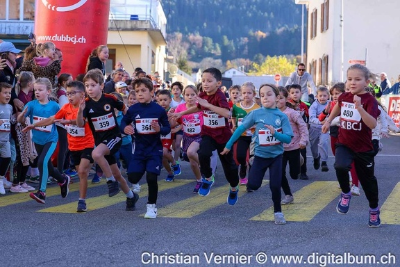 2025.11.09 Foulees ARCOM Bassecourt 292