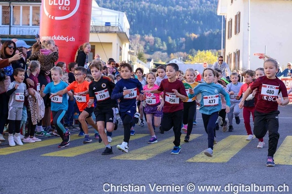 2025.11.09 Foulees ARCOM Bassecourt 291