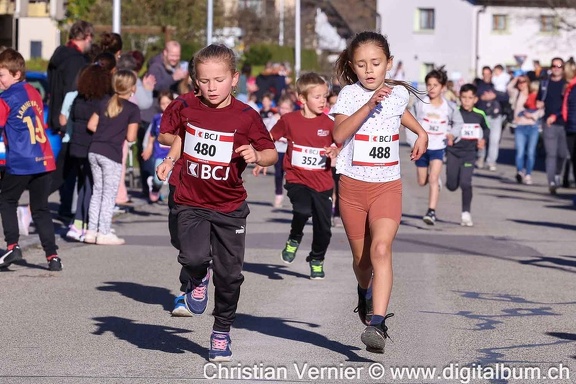 2025.11.09 Foulees ARCOM Bassecourt 298