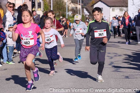 2025.11.09 Foulees ARCOM Bassecourt 302