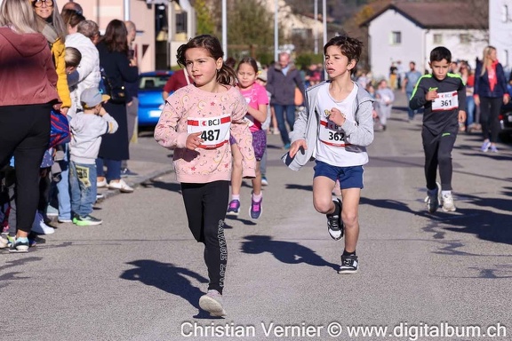 2025.11.09 Foulees ARCOM Bassecourt 301