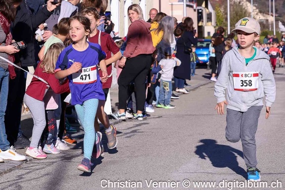 2025.11.09 Foulees ARCOM Bassecourt 304