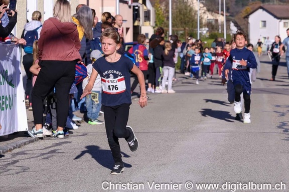 2025.11.09 Foulees ARCOM Bassecourt 305