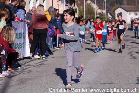 2025.11.09 Foulees ARCOM Bassecourt 309