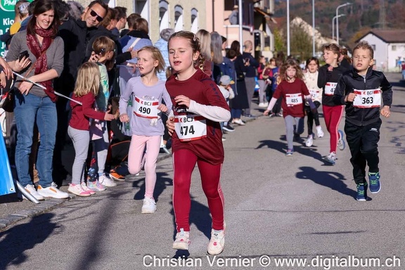 2025.11.09 Foulees ARCOM Bassecourt 313