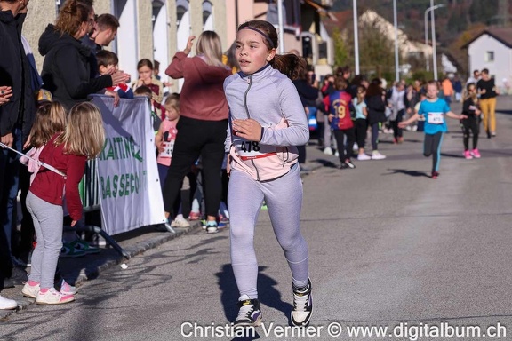 2025.11.09 Foulees ARCOM Bassecourt 316