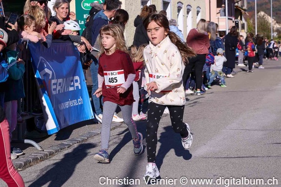 2025.11.09 Foulees ARCOM Bassecourt 315