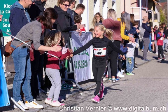 2025.11.09 Foulees ARCOM Bassecourt 318