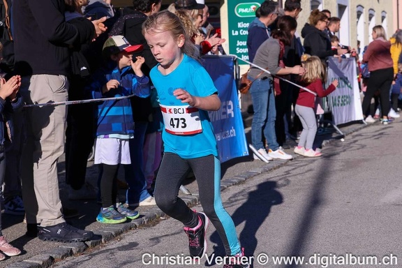 2025.11.09 Foulees ARCOM Bassecourt 317