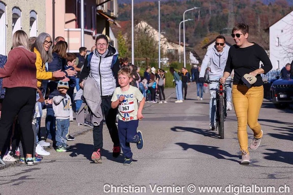 2025.11.09 Foulees ARCOM Bassecourt 320