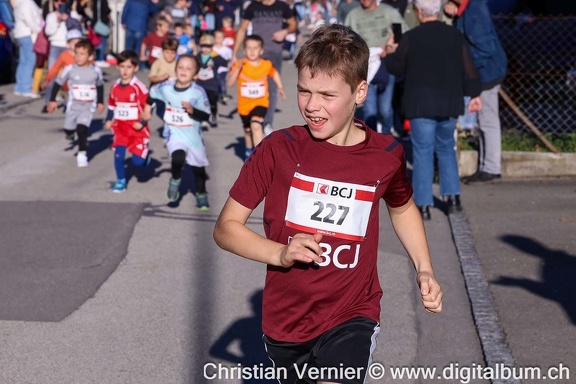 2025.11.09 Foulees ARCOM Bassecourt 327