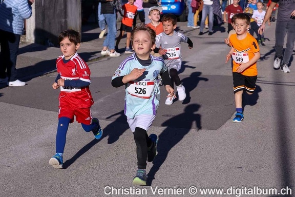 2025.11.09 Foulees ARCOM Bassecourt 329