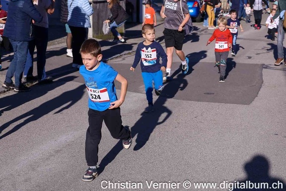 2025.11.09 Foulees ARCOM Bassecourt 333