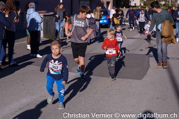 2025.11.09 Foulees ARCOM Bassecourt 334