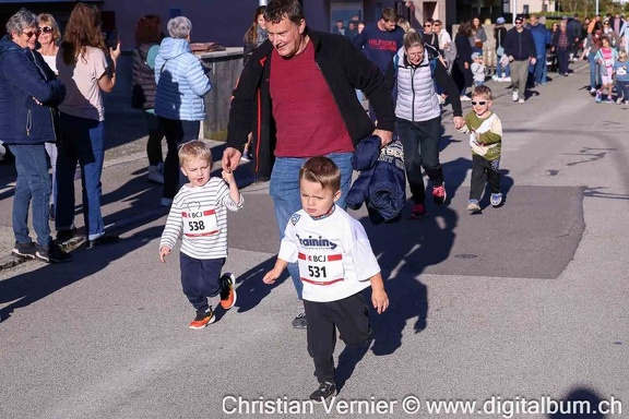 2025.11.09 Foulees ARCOM Bassecourt 336