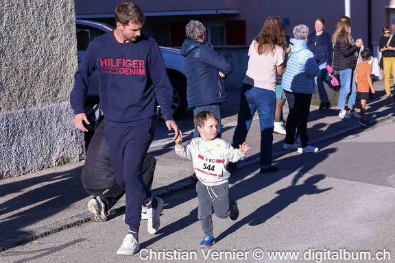 2025.11.09 Foulees ARCOM Bassecourt 339