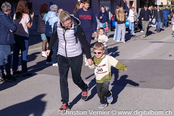 2025.11.09 Foulees ARCOM Bassecourt 338