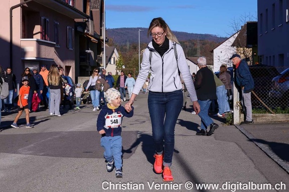 2025.11.09 Foulees ARCOM Bassecourt 341