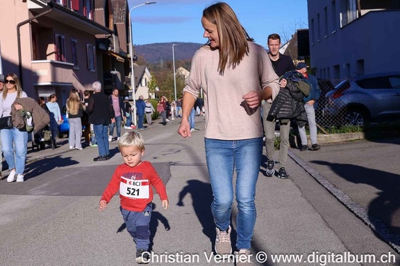 2025.11.09 Foulees ARCOM Bassecourt 342