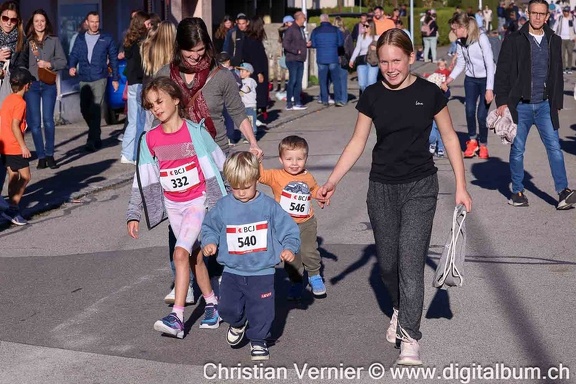 2025.11.09 Foulees ARCOM Bassecourt 340